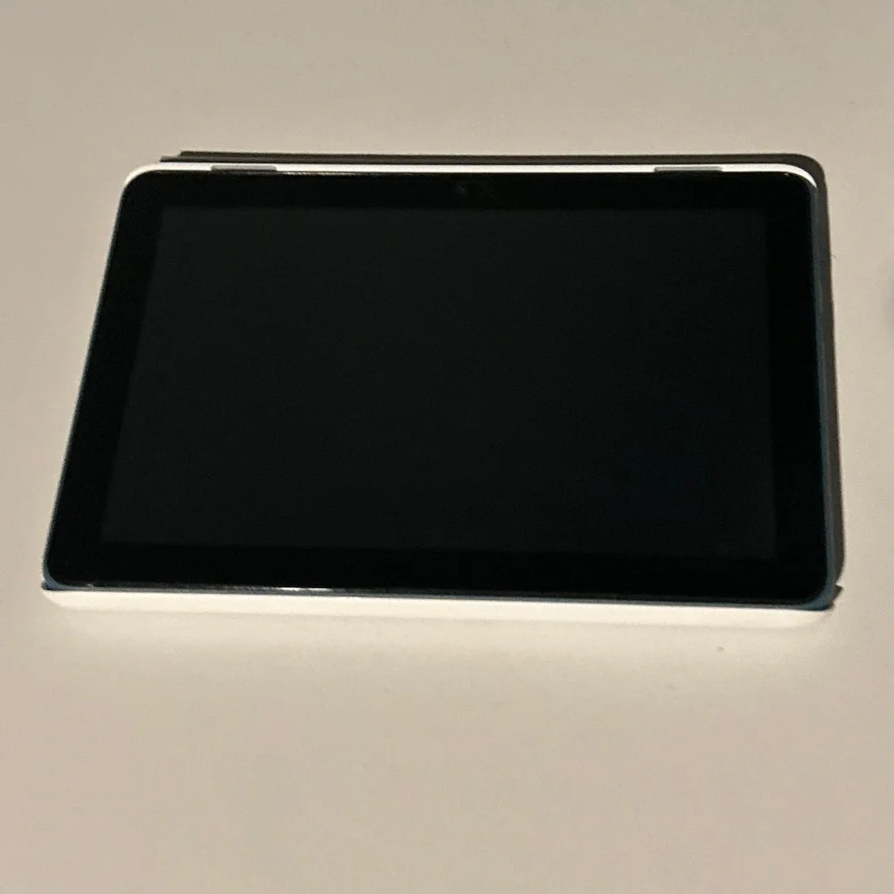 Amazon Fire HD 8 (10th gen)
